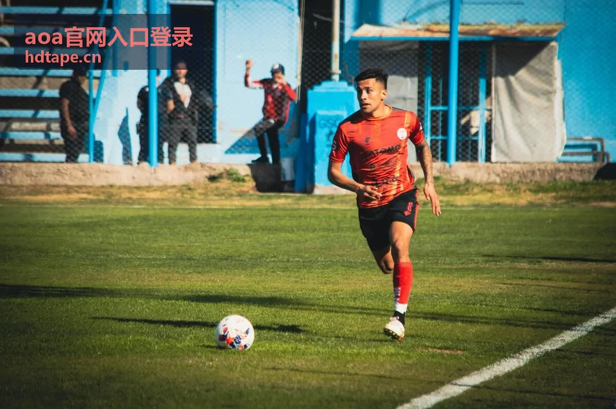 企业服务权限控制与访问策略管理示意