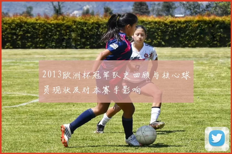 2013欧洲杯冠军队史回顾与核心球员现状及对本赛季影响