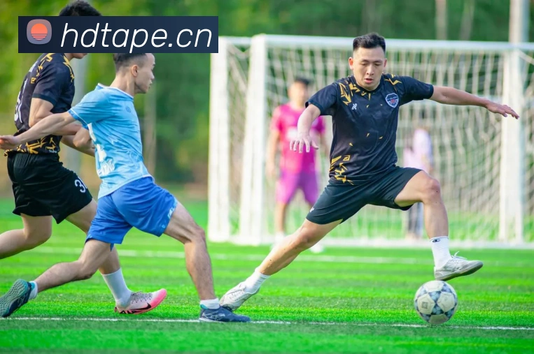 扫码下载 App