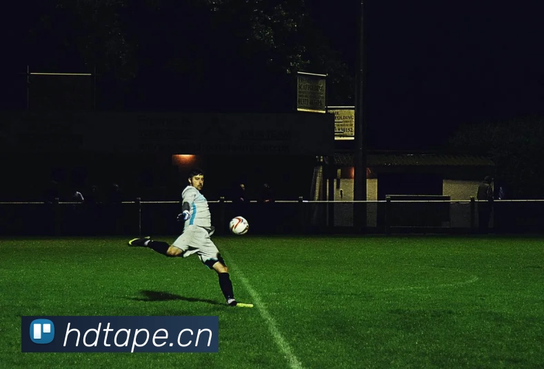 辅助工具 辅助工具